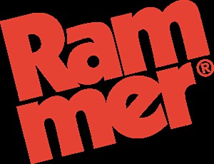 logo rammer