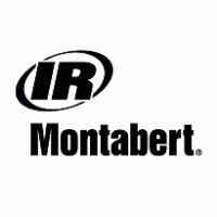 logo IR Montabert